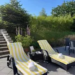 Towers Hotel & Spa
