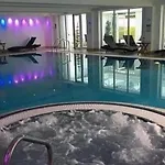 Towers Hotel & Spa