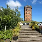 Towers Hotel & Spa