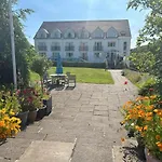 Towers Hotel & Spa